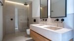 Palma Majorca townhouse for sale bathroom 92927
