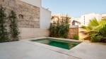 Palma Majorca townhouse for sale pool 92927