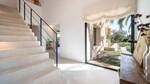 Selva Mallorca Finca en venta escalera 92936