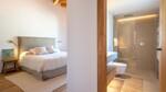 Selva Mallorca Finca en venta dormitorio 92936