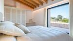 Selva Mallorca Finca en venta dormitorio 92936