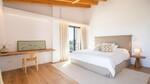 Selva Mallorca Finca en venta dormitorio 92936