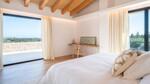 Selva Mallorca Finca en venta dormitorio 92936