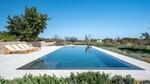 Selva Mallorca Finca en venta piscina 92936