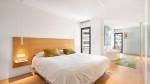 Palma Santa Catalina Mallorca Apartment bedroom 93003