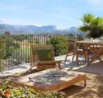 Charmantes Dorfhaus zum Verkauf am Rande von Santa Maria, Mallorca