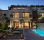 Charmantes Dorfhaus zum Verkauf am Rande von Santa Maria, Mallorca