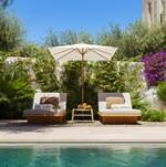 Charmantes Dorfhaus zum Verkauf am Rande von Santa Maria, Mallorca