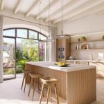 Charmantes Dorfhaus zum Verkauf am Rande von Santa Maria, Mallorca