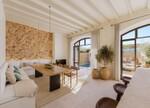 Charmantes Dorfhaus zum Verkauf am Rande von Santa Maria, Mallorca