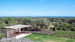 S`Alqueria Blanca Mallorca Finca Vistas 92991