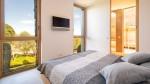 S`Alqueria Blanca Mallorca Finca Schlafzimmer 92991