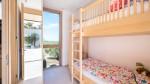 S`Alqueria Blanca Mallorca Finca Schlafzimmer 92991