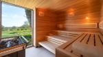 S`Alqueria Blanca Mallorca Finca-Sauna 92991