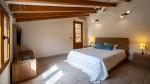 preciosa finca r&uacute;stica en venta con piscina en Calvia Mallorca ref. 92983 (10)