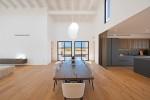 Modern new finca for sale in Santa Maria, Majorca