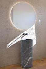 Modern new finca for sale in Santa Maria, Majorca