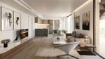 New build apartment with 3-bedrooms for sale in Santa Catalina, Palma, Majorca