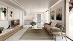 New build apartment with 3-bedrooms for sale in Santa Catalina, Palma, Majorca