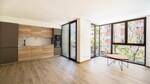New build apartment with 3-bedrooms for sale in Santa Catalina, Palma, Majorca