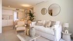 New build apartment with 3-bedrooms for sale in Santa Catalina, Palma, Majorca