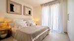 New build apartment with 3-bedrooms for sale in Santa Catalina, Palma, Majorca