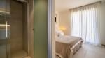 New build apartment with 3-bedrooms for sale in Santa Catalina, Palma, Majorca