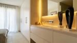 New build apartment with 3-bedrooms for sale in Santa Catalina, Palma, Majorca