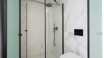 New build apartment with 3-bedrooms for sale in Santa Catalina, Palma, Majorca