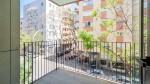 New build apartment with 3-bedrooms for sale in Santa Catalina, Palma, Majorca