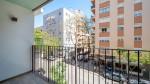 New build apartment with 3-bedrooms for sale in Santa Catalina, Palma, Majorca