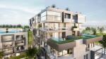 New built apartments of high standard for sale in Palma de Mallorca