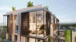 New built apartments of high standard for sale in Palma de Mallorca