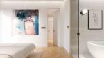 New built apartments of high standard for sale in Palma de Mallorca