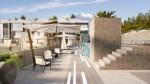New built apartments of high standard for sale in Palma de Mallorca