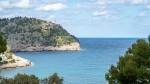 Puerto de S&oacute;ller Mallorca Apartment for sale sea views BHHS-BAL-0157