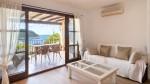 Puerto de S&oacute;ller Mallorca Apartment for sale lounge BHHS-BAL-0157
