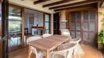 Puerto de S&oacute;ller Mallorca Apartment for sale terrace BHHS-BAL-0157