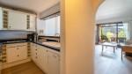 Puerto de S&oacute;ller Mallorca Apartment for sale kitchen BHHS-BAL-0157