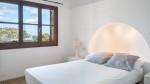 Puerto de S&oacute;ller Mallorca Apartment for sale bedroom BHHS-BAL-0157