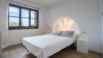 Puerto de S&oacute;ller Mallorca Apartment for sale bedroom BHHS-BAL-0157