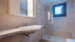 Puerto de S&oacute;ller Mallorca Apartment for sale bathroom BHHS-BAL-0157