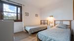 Puerto de S&oacute;ller Mallorca Apartment for sale bedroom BHHS-BAL-0157