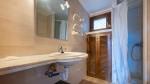 Puerto de S&oacute;ller Mallorca Apartment for sale bathroom BHHS-BAL-0157