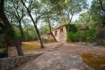 Finca with privacy and mountain views for sale in Puigpunyent, Mallorca