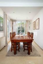 bonita finca r&uacute;stica en venta en PUigpunyent, Mallorca BHHS-BAL-0175 (30)