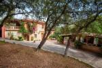 bonita finca r&uacute;stica en venta en PUigpunyent, Mallorca BHHS-BAL-0175 (37)