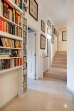 bonita finca r&uacute;stica en venta en PUigpunyent, Mallorca BHHS-BAL-0175 (42)