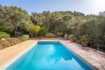 finca r&uacute;stica en venta en Puigpunyent, Mallorca ref. bhhs-bal- 0175 (21)