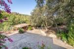 finca r&uacute;stica en venta en Puigpunyent, Mallorca ref. bhhs-bal- 0175 (25)